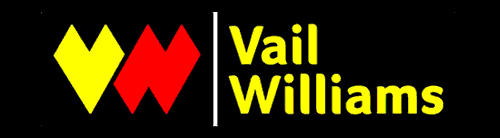 Vail Williams - commercial property